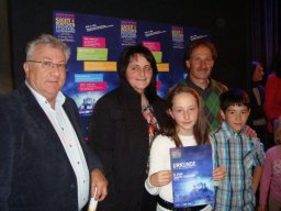 2010-11 &raquo; Tiroler_Sagen_Marchen